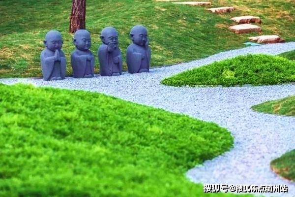 侏羅紀(jì)世界最新版的深度解析與觀點闡述