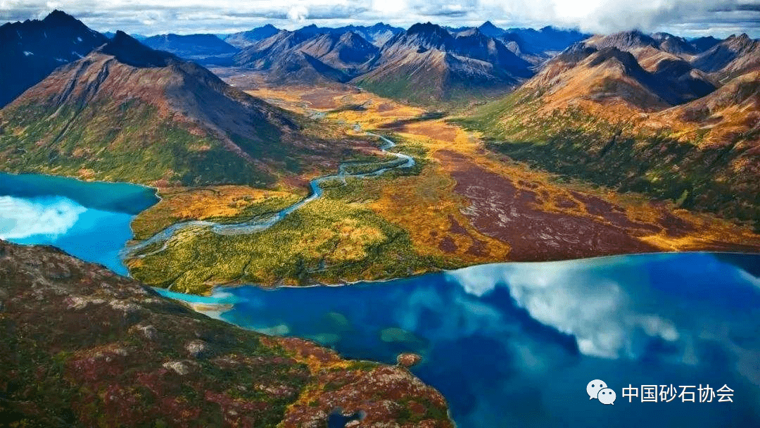 搜狗肺炎最新動(dòng)態(tài)，探索自然美景，尋找內(nèi)心平和之地