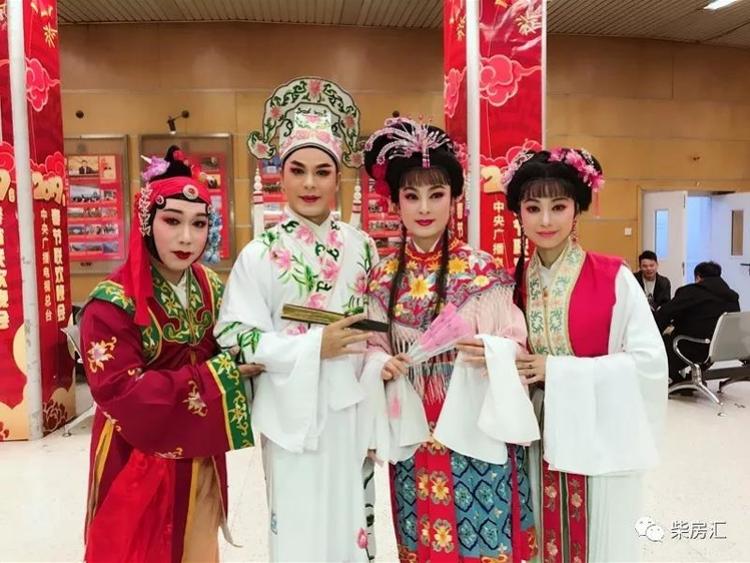 勝仔邂逅自然美景，尋覓內(nèi)心平和之地