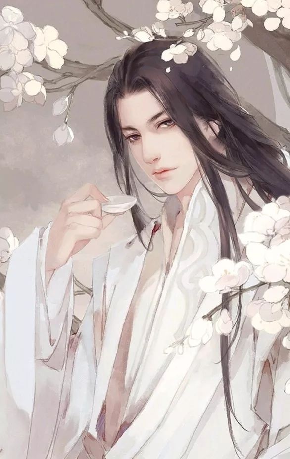 自然美景之旅，唐寧墨霆小說的心靈探尋與最新章節(jié)揭秘