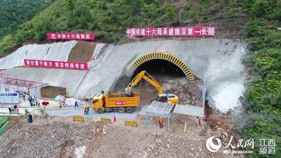 江西樂平高鐵最新動態(tài)更新，最新消息一覽