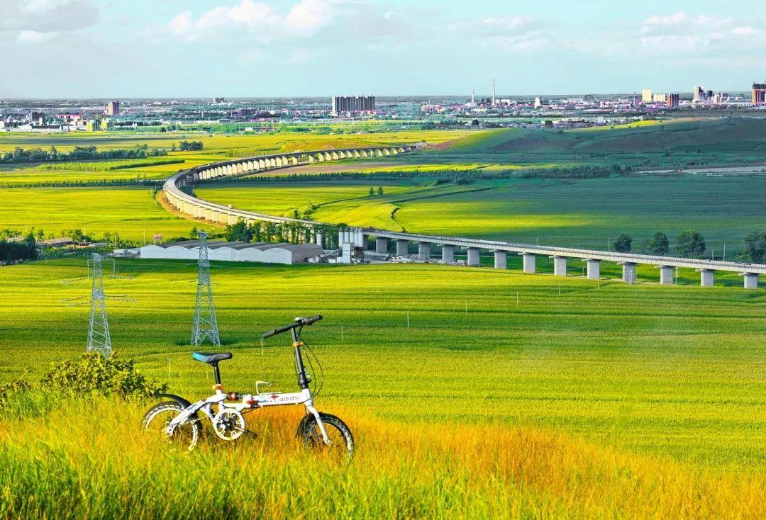 福州三江口最新動(dòng)態(tài)，自然美景探索之旅