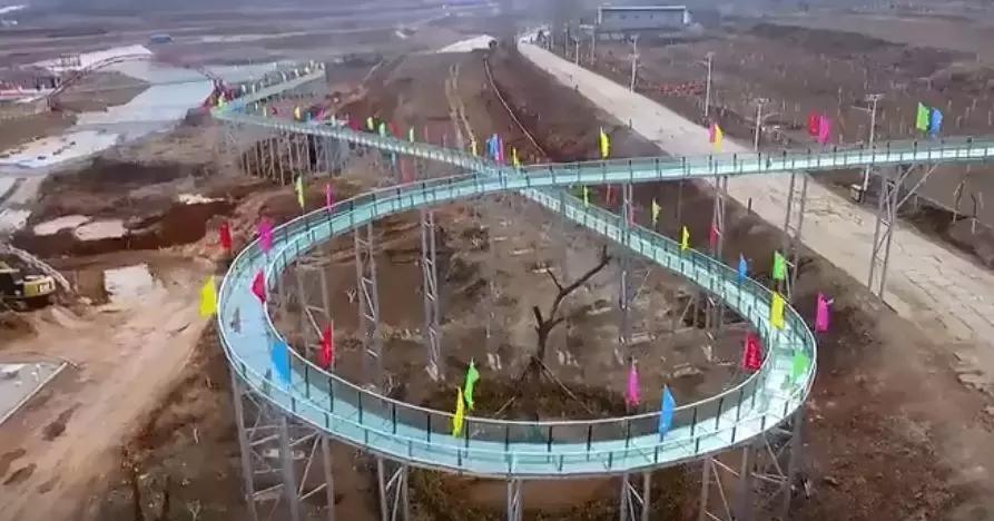 遠離塵囂，探索自然美景，2022年醉駕新規(guī)定下的心靈之旅啟程