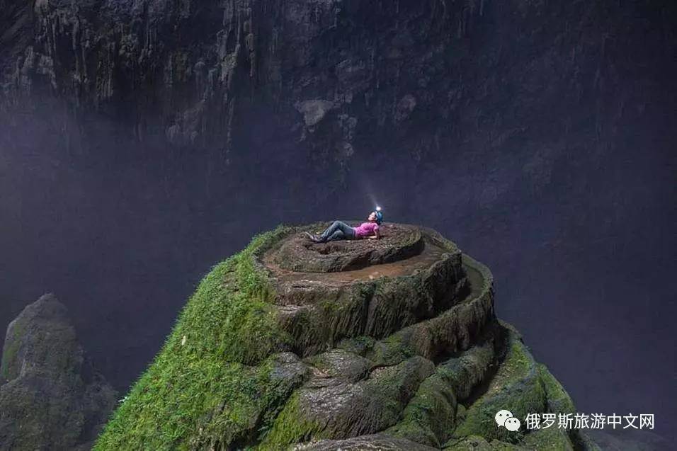 最新文檔，自然美景探索之旅，尋求內(nèi)心平和與寧靜的旅程
