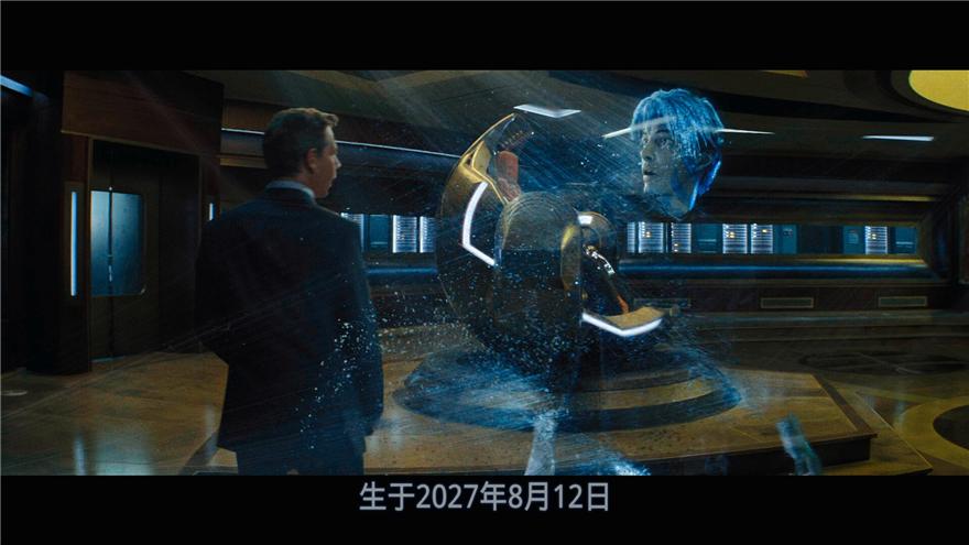 最新開服游戲，虛擬世界的盛宴正式開啟！