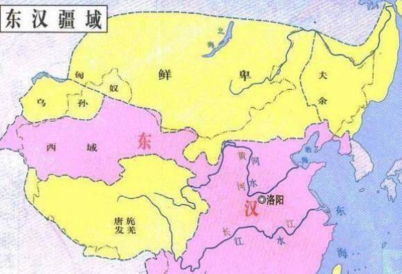 天阿降臨最新章節(jié)，變化中的學習之旅，自信與成就感的源泉