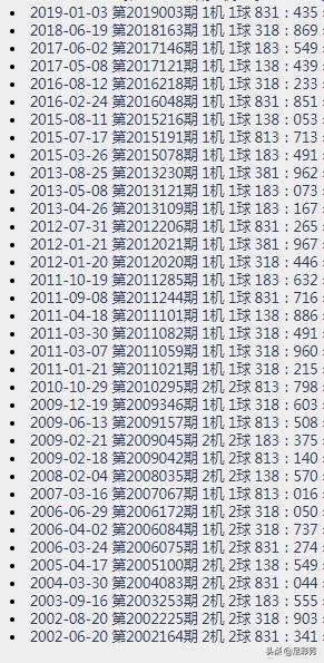 住宅室內裝修 第17頁