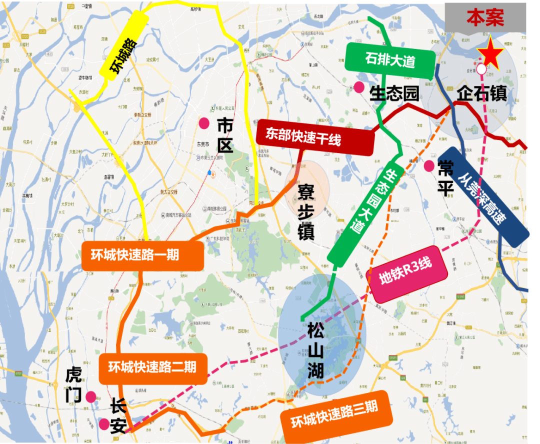 樂通股份最新消息獲取指南，掌握最新動態(tài)與資訊速遞