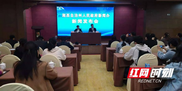 全州新聞最新動態(tài)，學(xué)習(xí)變化，自信成就未來，走向美好明天的視頻報道