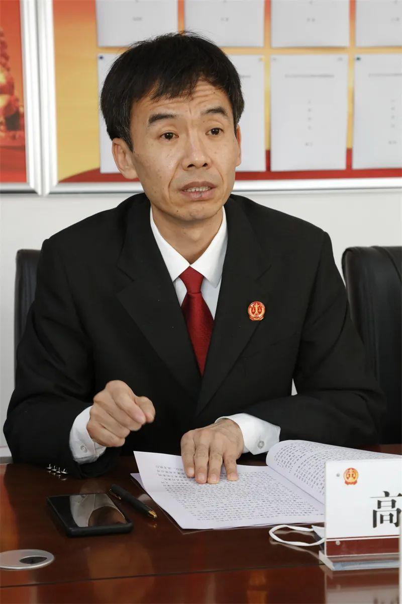 涇陽(yáng)11歲男孩最新消息，關(guān)注與希望的焦點(diǎn)