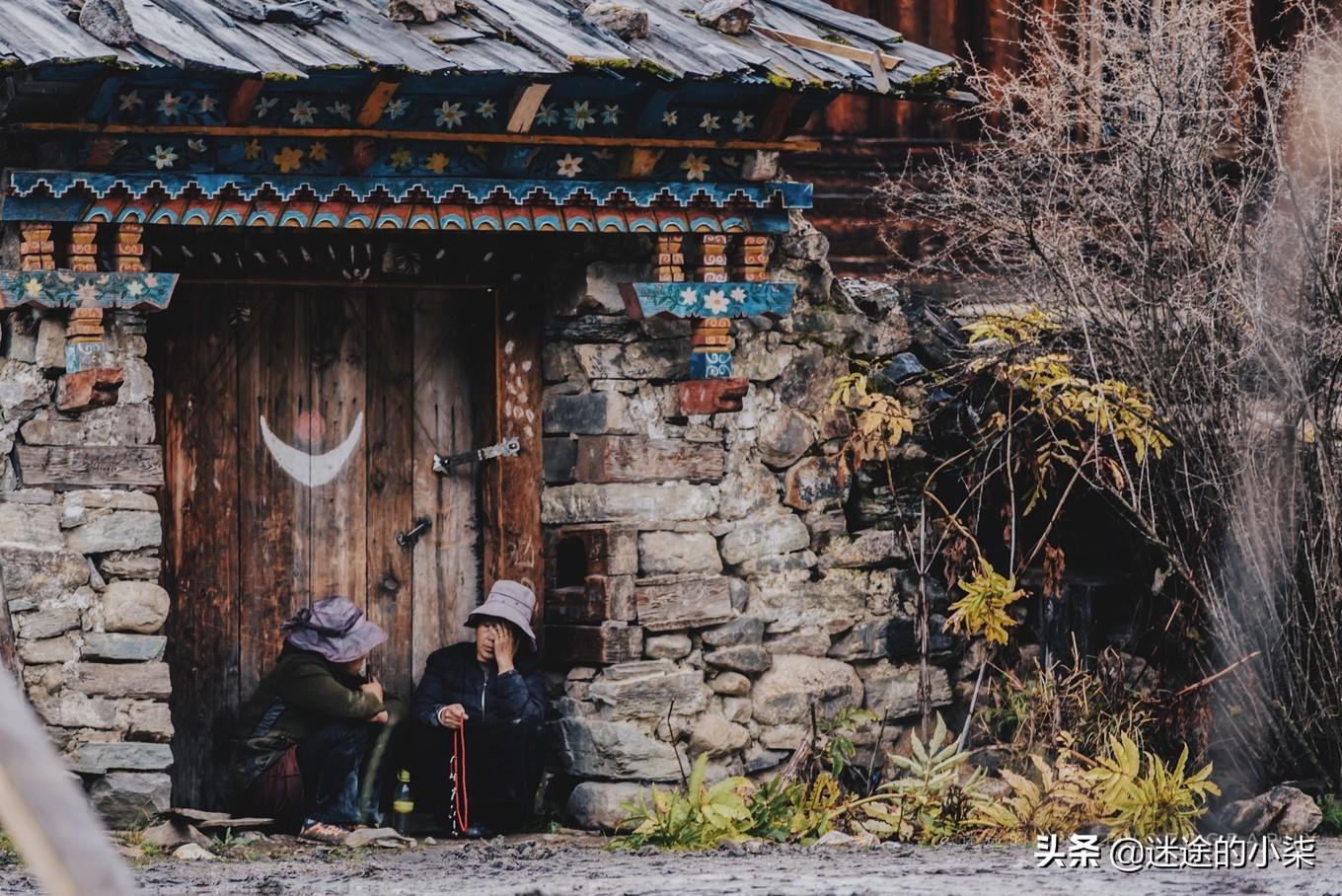 蘋果手表最新款探秘，小巷中的隱藏寶藏