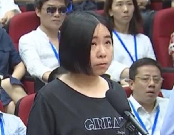 杭州保姆縱火事件最新進展與一家特色小店的奇遇記