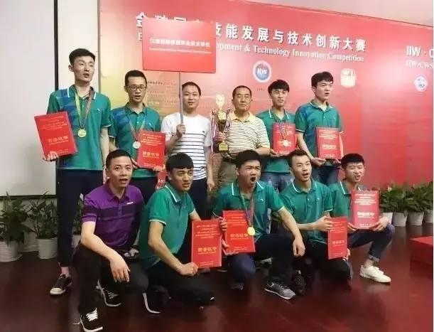 ARC最新任務(wù)或技能學(xué)習(xí)指南，詳細(xì)步驟與技巧分享