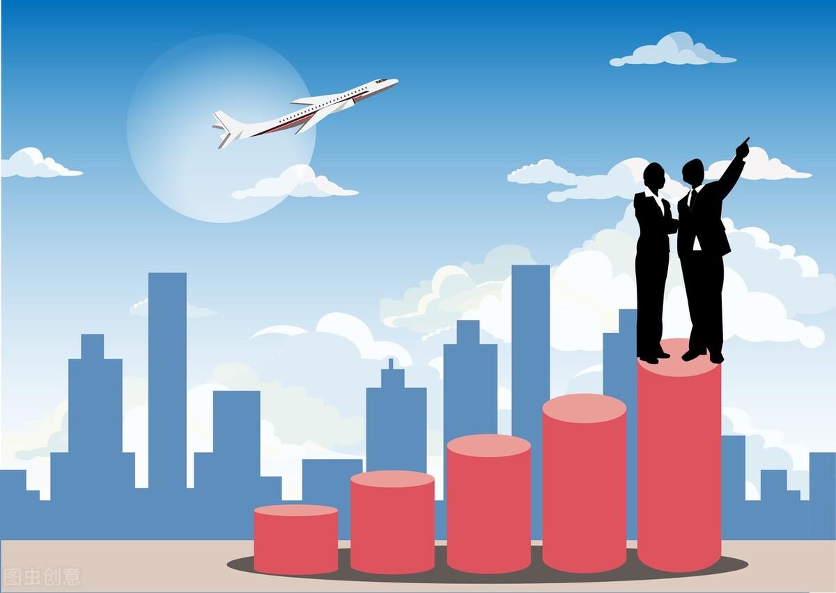 科技引領(lǐng)航空新時(shí)代，最新航班動(dòng)態(tài)，輕松掌控旅途每一步進(jìn)展