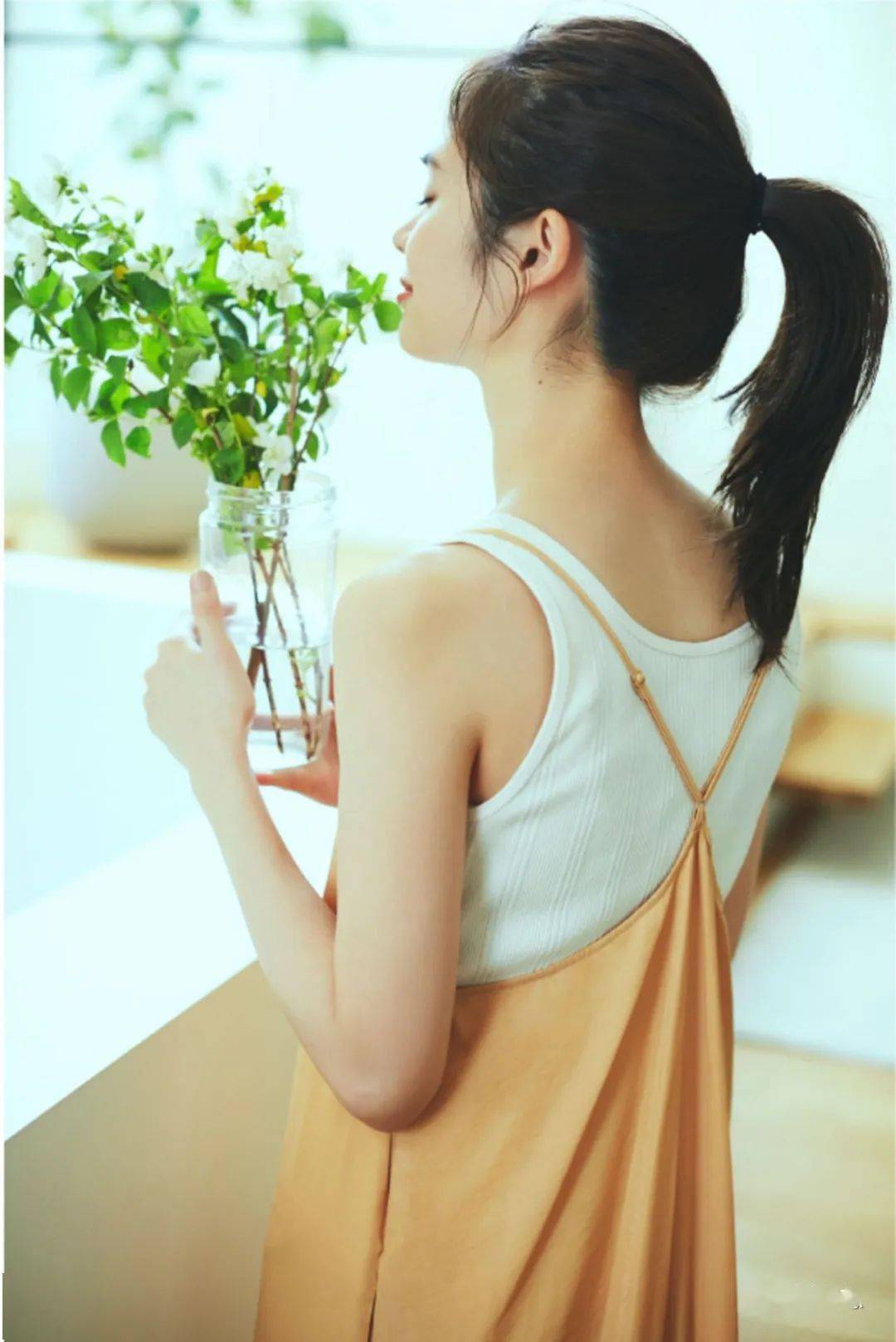 擁抱變化，自信閃耀，超碰人人最新動態(tài)報道
