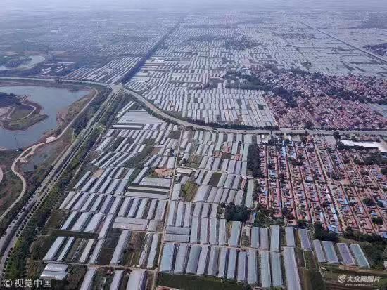 丹東動(dòng)遷最新消息揭秘，城市變遷脈絡(luò)、影響及最新動(dòng)態(tài)