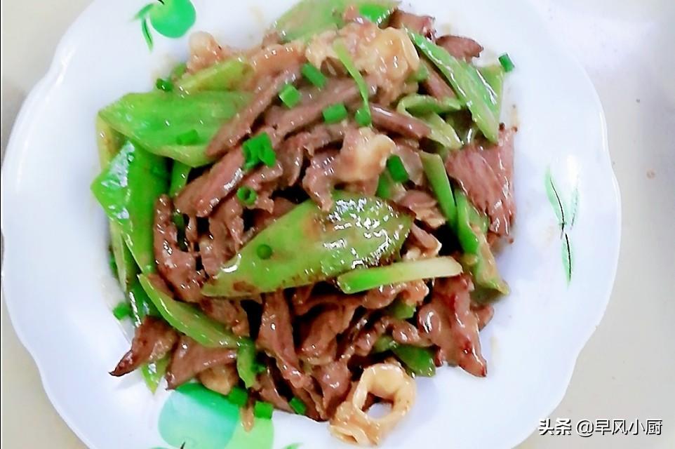 廢材視頻網(wǎng)最新推薦，小巷深處的特色小店，獨(dú)特環(huán)境探索之旅