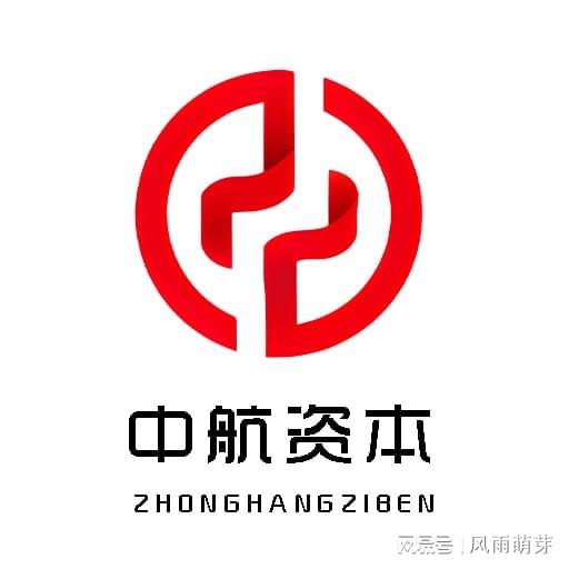 住宅室內(nèi)裝修 第2頁(yè)