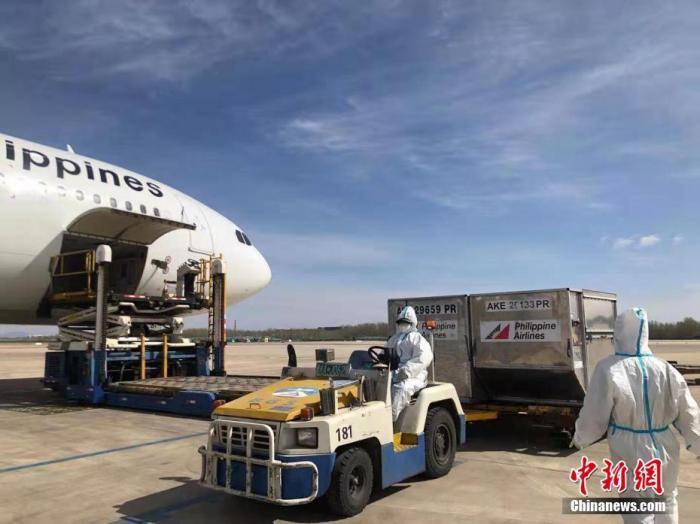 全球疫情最新動態(tài)與大自然的呼喚，探險旅行正當時！