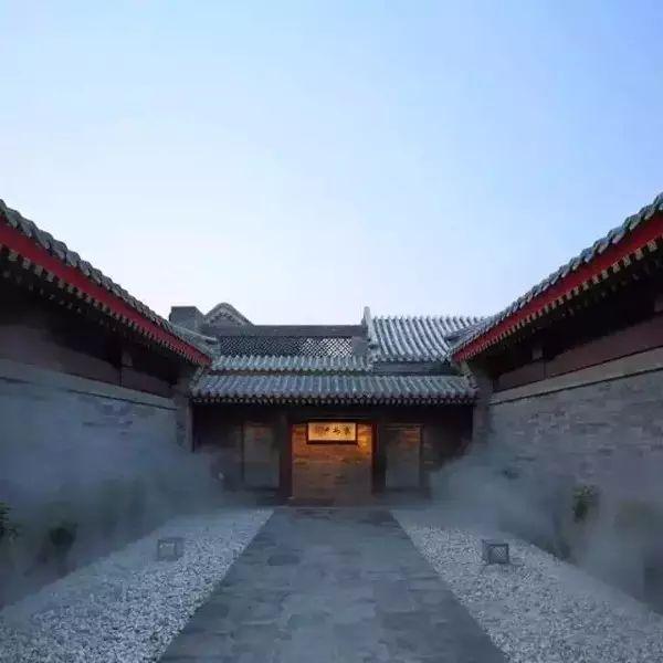 中國式家長最新版下載，心靈與自然的奇妙旅行探索